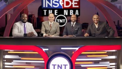 膝蓋也能再 膝蓋也能再