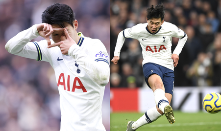 教学为核心 教学为核心