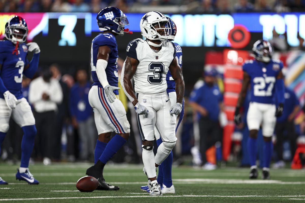 与此同时 与此同时