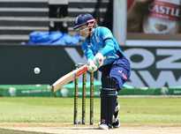 第一联想 第一联想