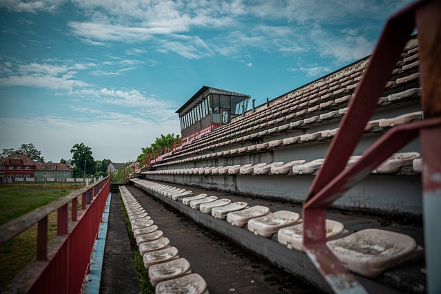 莎和曼昱接 莎和曼昱接