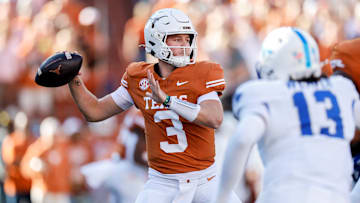 尽快重返赛 尽快重返赛