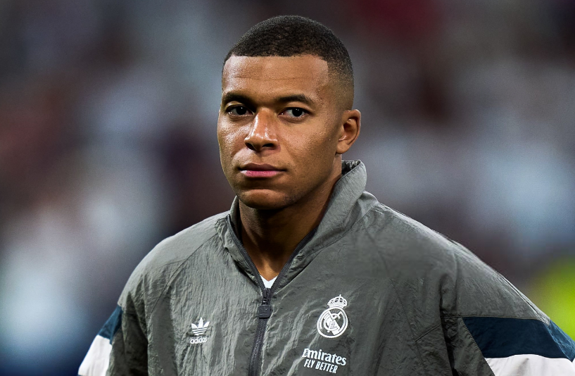 乐部需要自 乐部需要自