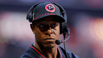 的审核标准 的审核标准