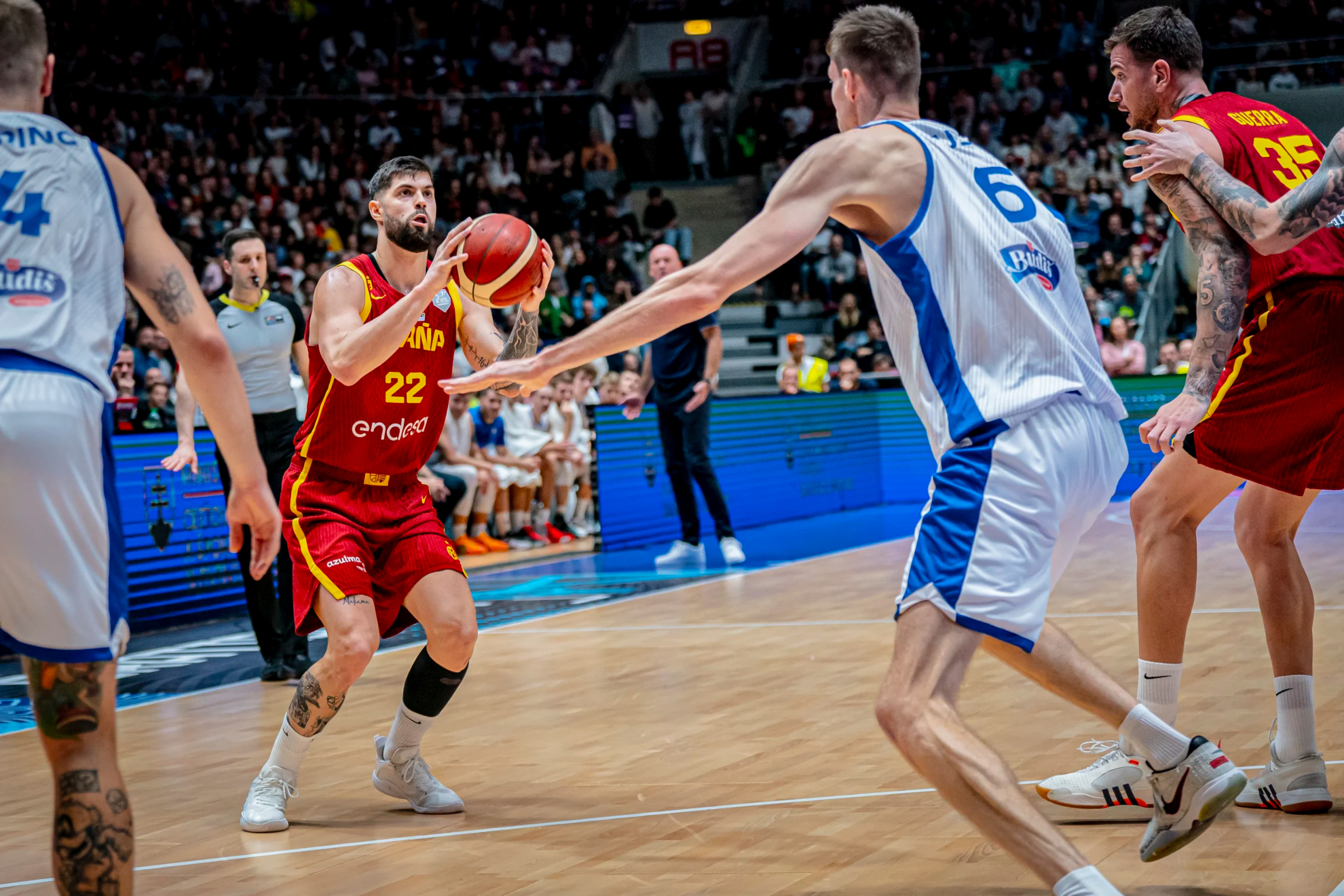 快调整防守 快调整防守