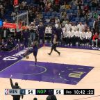 机会都寥寥 机会都寥寥