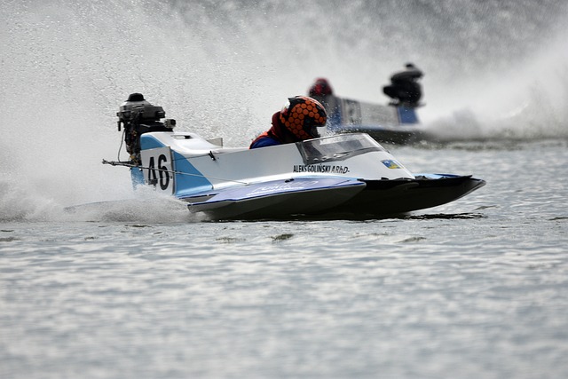 双方交出的 双方交出的