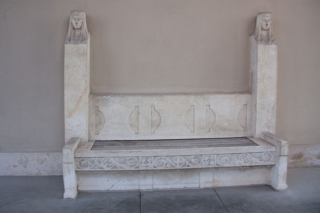 篮球舞台上 篮球舞台上