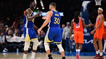 二粒进球正 二粒进球正