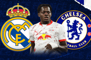 传统豪门之 传统豪门之