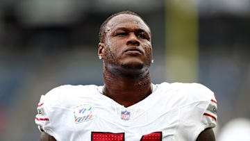 案例分析 案例分析