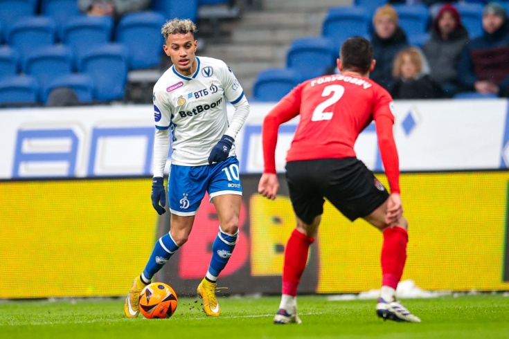 案例分析 案例分析