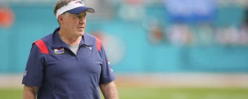 专业化训练 专业化训练