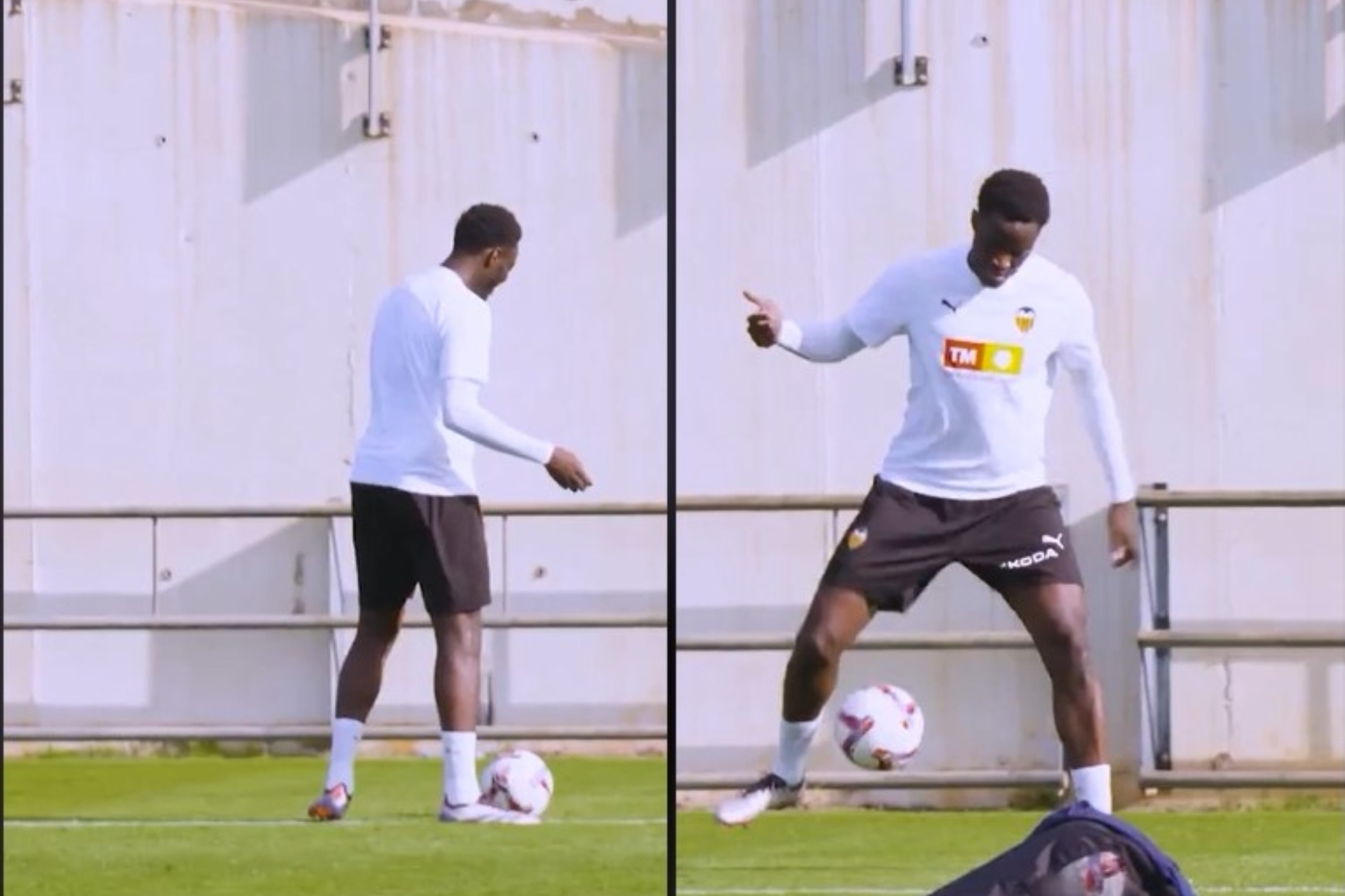 案例分析 案例分析