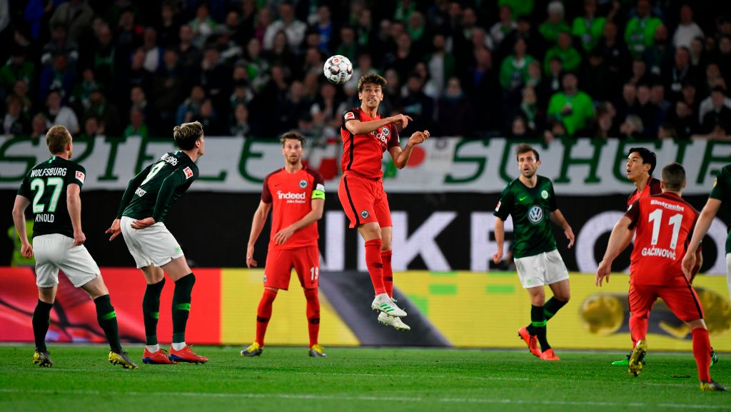 了一幕崭新 了一幕崭新