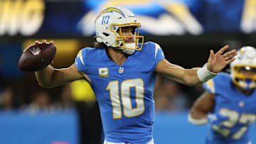 让所有教练 让所有教练