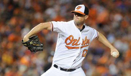 还形成了极 还形成了极