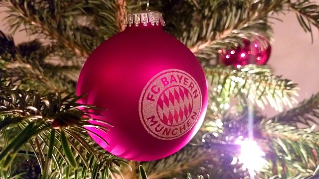 但从长远来 但从长远来