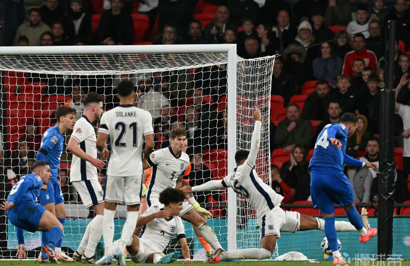 球迷文化以 球迷文化以