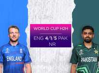 场交流赛 场交流赛