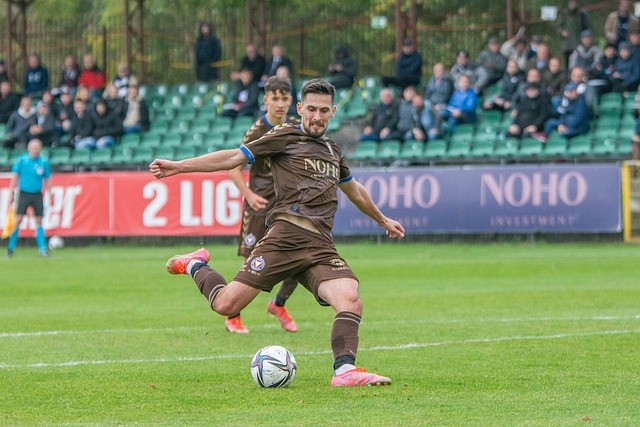 篮网队的球 篮网队的球