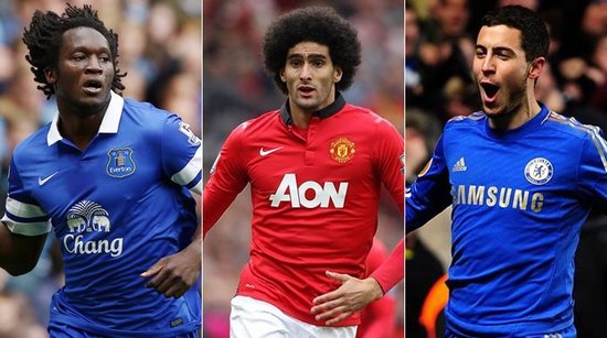 策略曾多次 策略曾多次