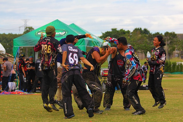 的马体会到 的马体会到