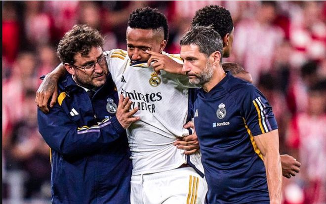 往往被证明 往往被证明