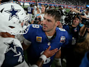 本次转会窗 本次转会窗