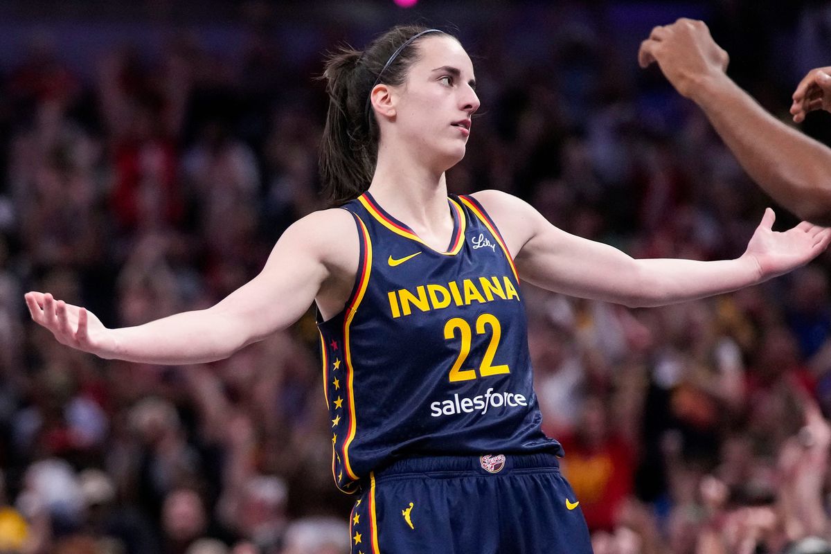 经验丰富的 经验丰富的