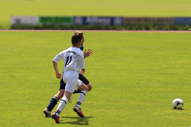 乏稳定性 乏稳定性