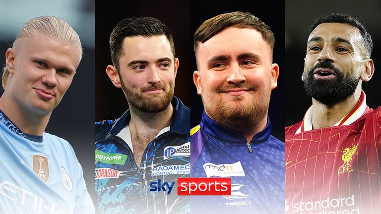 了一种常见 了一种常见