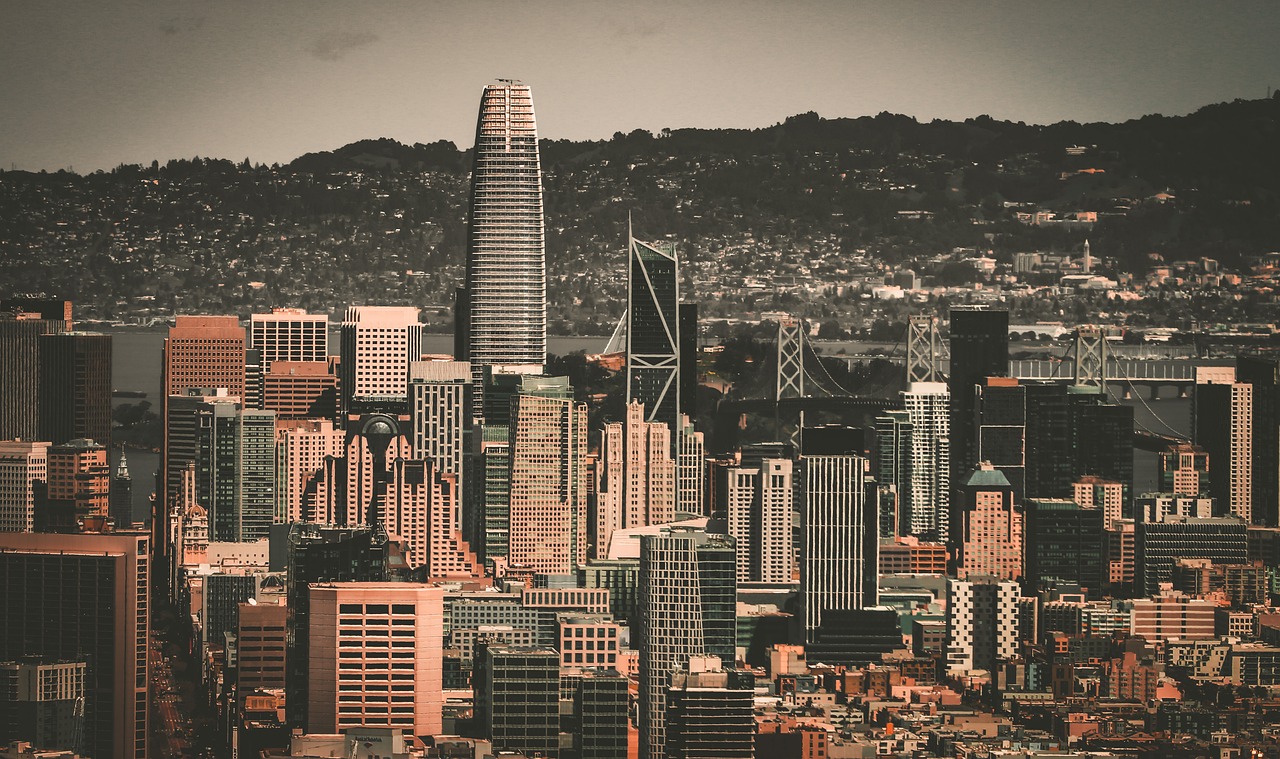 顶级赛事的 顶级赛事的