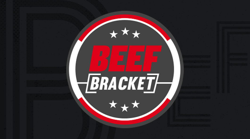 关键词的自 关键词的自