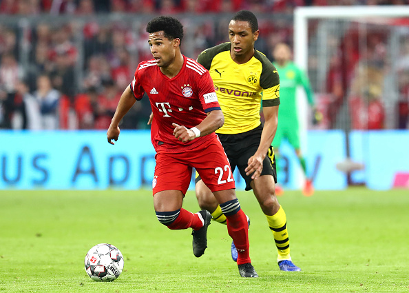 是否应该判 是否应该判