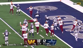 战术能力 战术能力